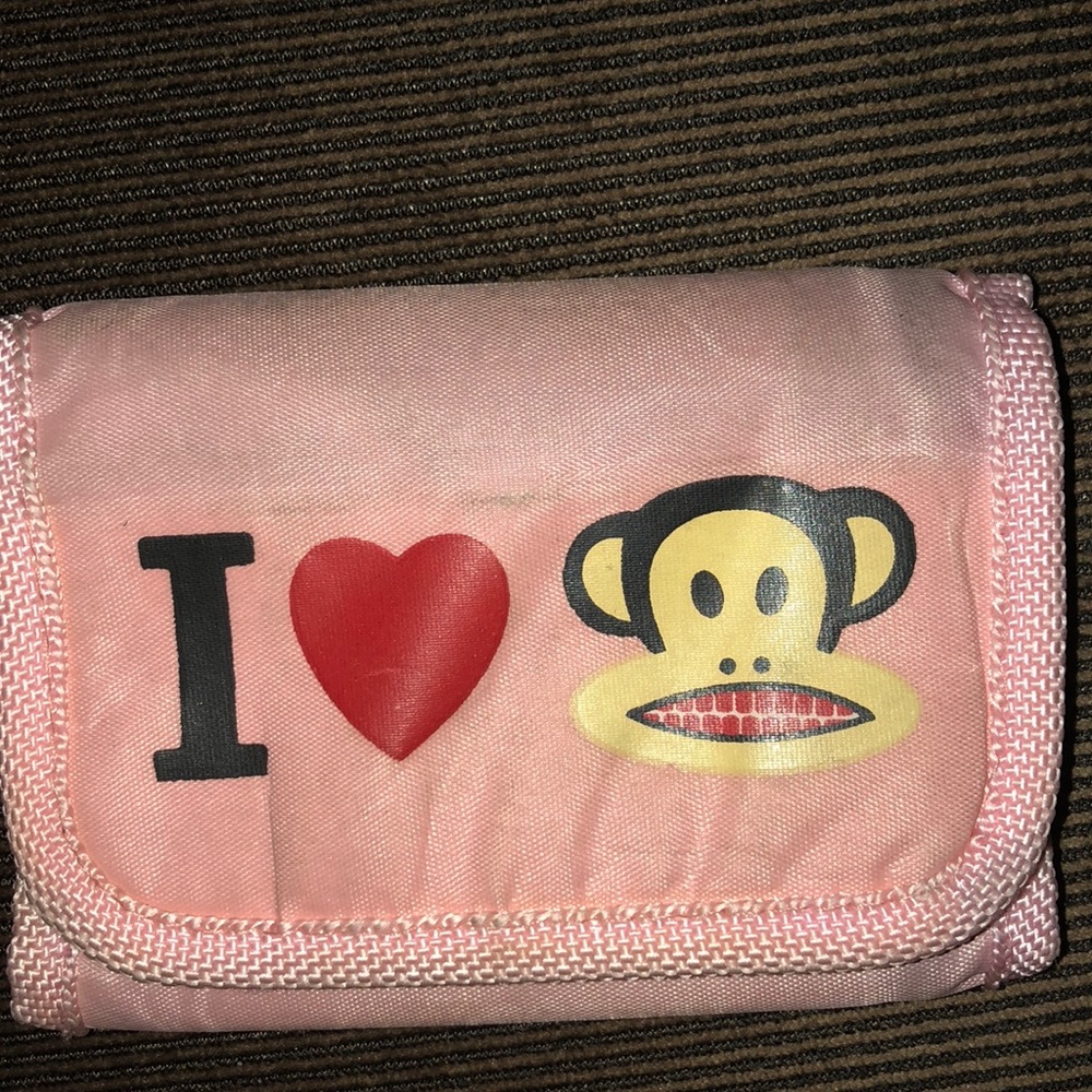 Wallet